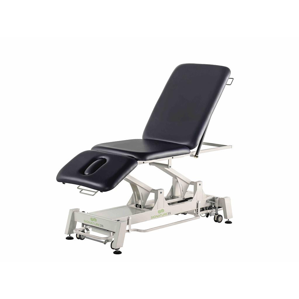 Signature 3S Treatment Table