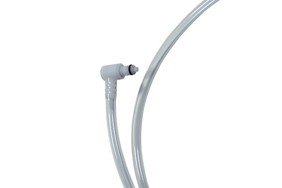 Storz Medical Water Bags