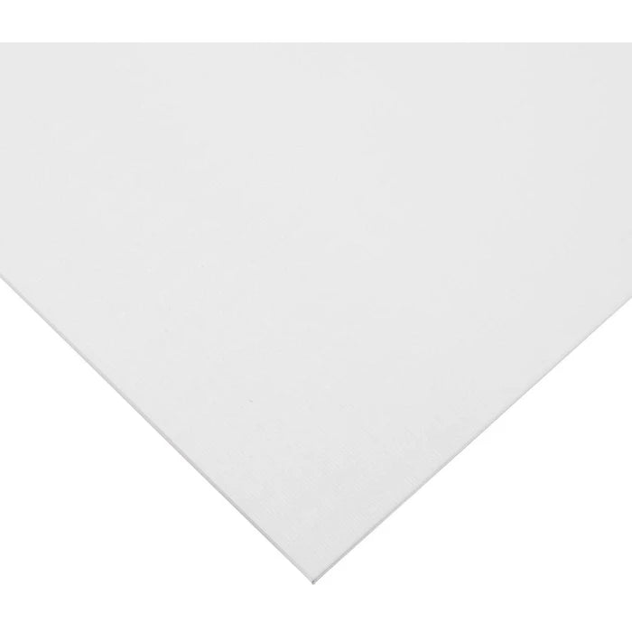 Rolyan Polyflex II Thermoplastic Splinting Material