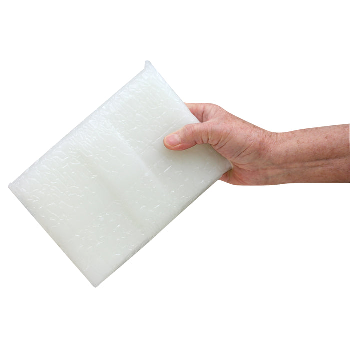 Performa Paraffin Wax