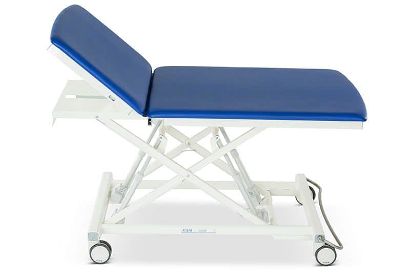 Lojer Bobath Mat Table