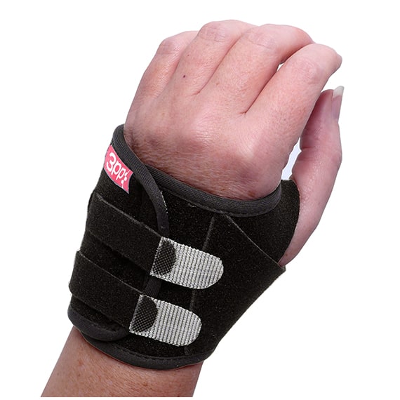 3pp® Carpal Liftᵀᴹ NP