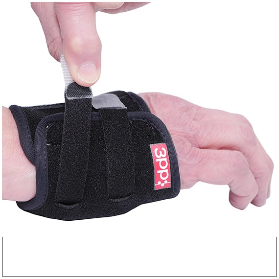 3pp® Carpal Liftᵀᴹ NP