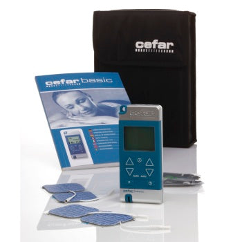 Cefar Basic TENS