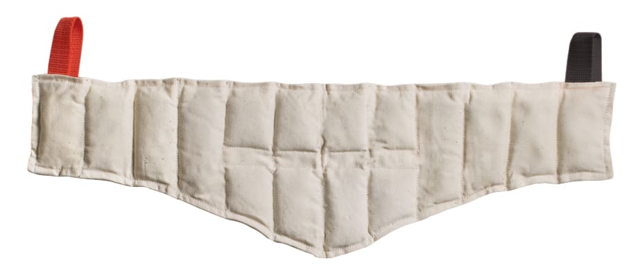 Remarkableᵀᴹ Premium Moist Heat Packs