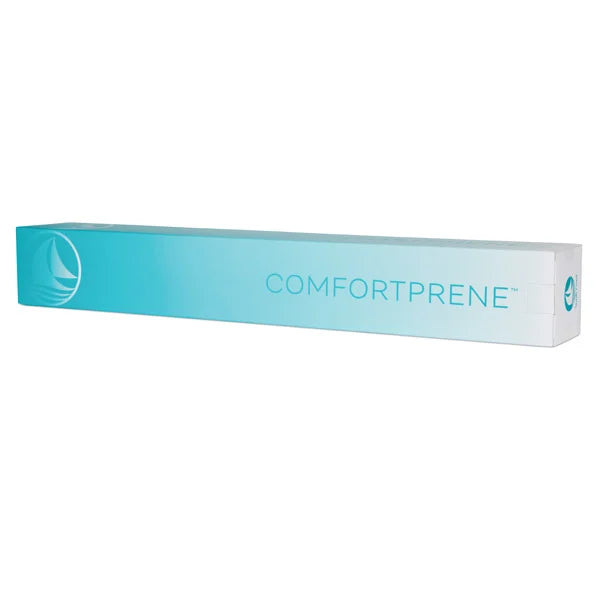 Comfortpreneᵀᴹ Splinting Material