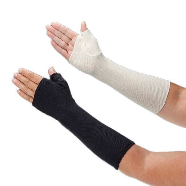 Cotton Stockinette Splint Liners
