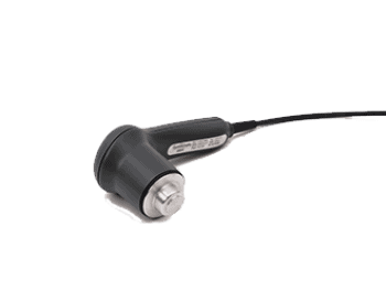 Gymna Ultrasound Soundheads