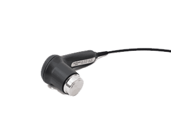 Gymna Ultrasound Soundheads