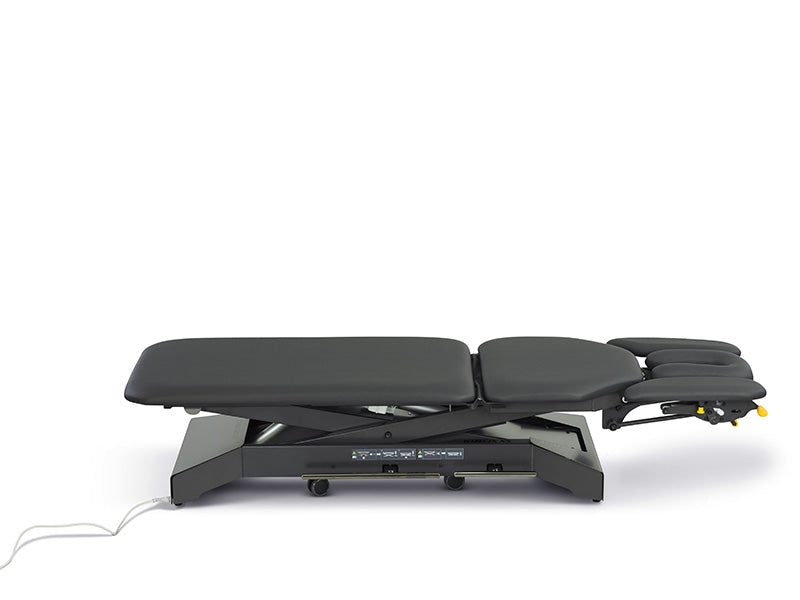 Lojer Kinos X Treatment Table