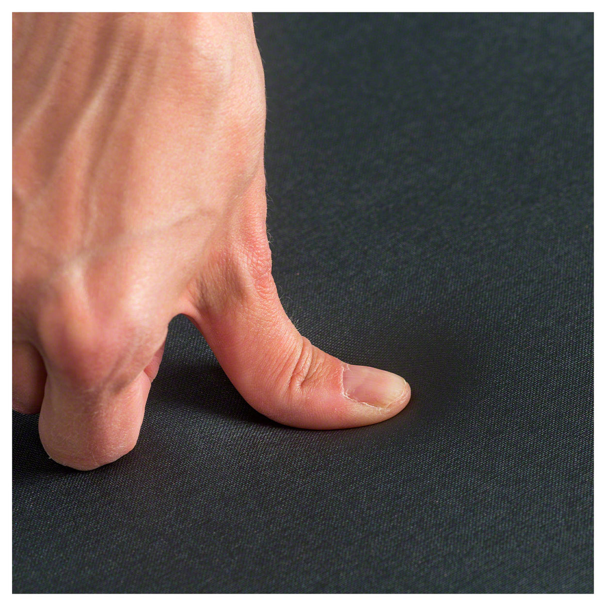 Manuthera® 242 Mobilization Table