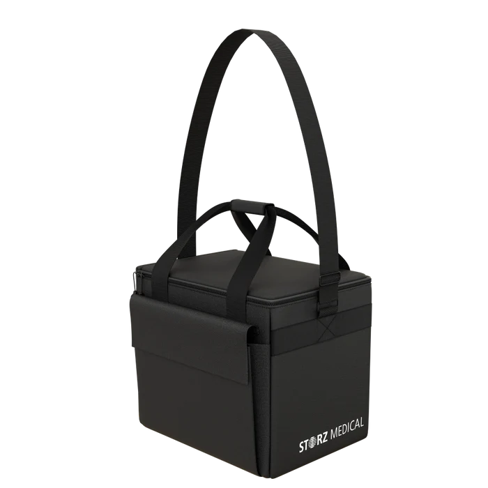 MASTERPULS® ONE Transport Case