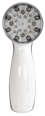 MR5 Activ® Pro LLLT Lasers
