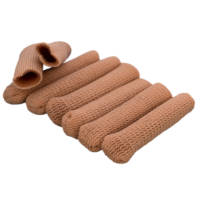 Silopadᵀᴹ Digital Caps