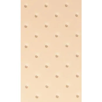 Orfilight™ NS Splinting Material