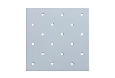 Orfit Colors NS (Non Stick) Splinting Material