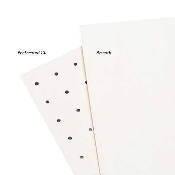 Omega™ Max Thermoplastic Splinting Material