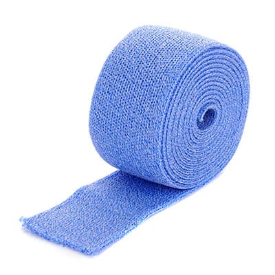 Orficast MORE Thermoplastic Tape