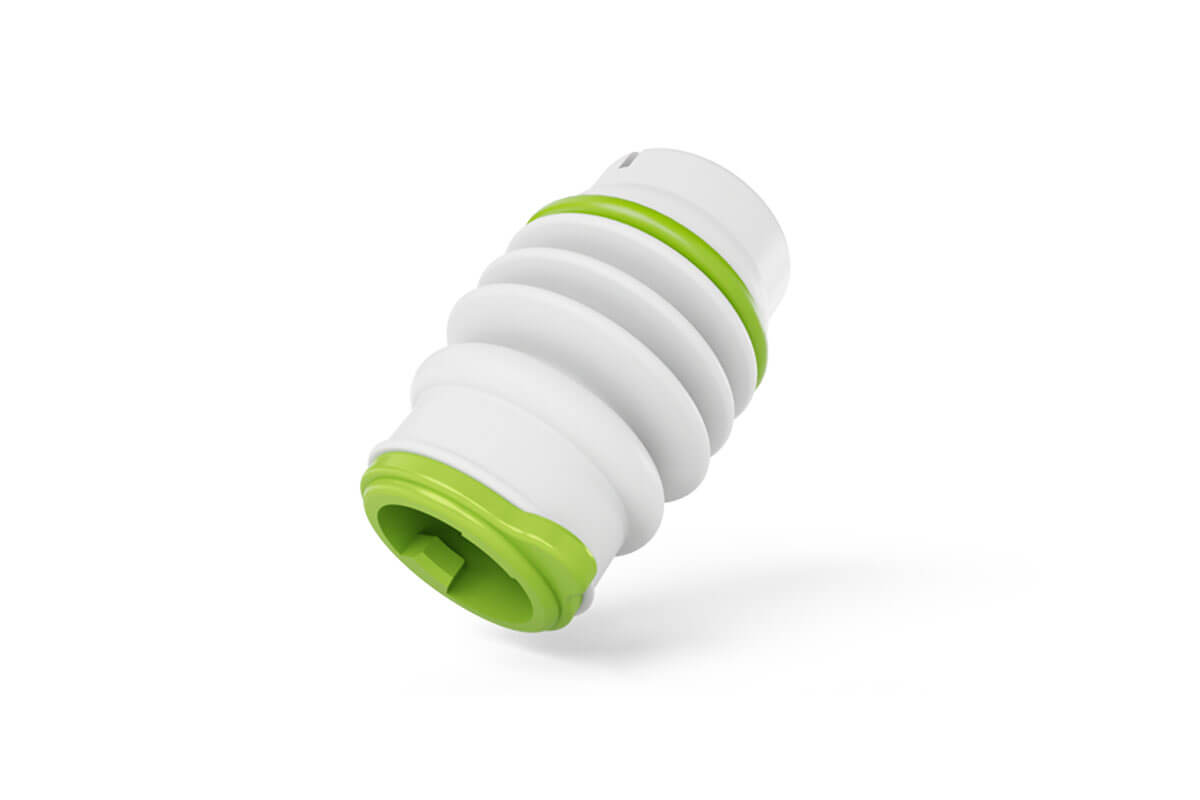 PHALLOSAN Forte Replacement Pump