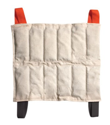 Remarkableᵀᴹ Premium Moist Heat Packs