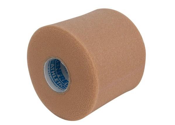 Renfrew Foam Pre-Wrap Tape (Underwrap)