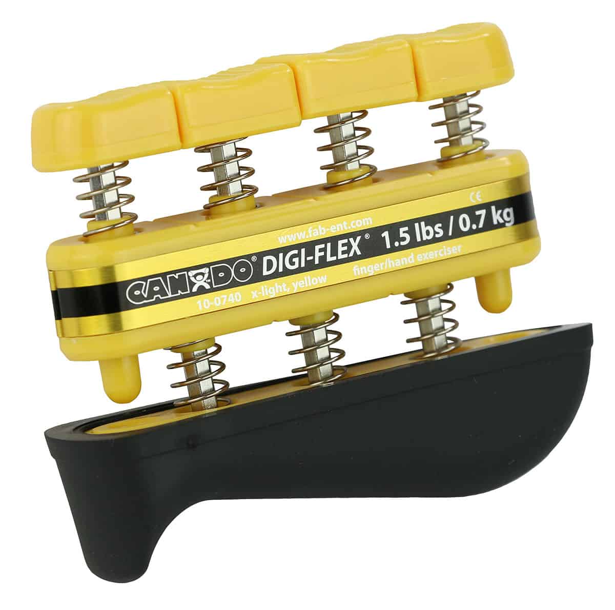 Digi-Flex® Hand Exerciser