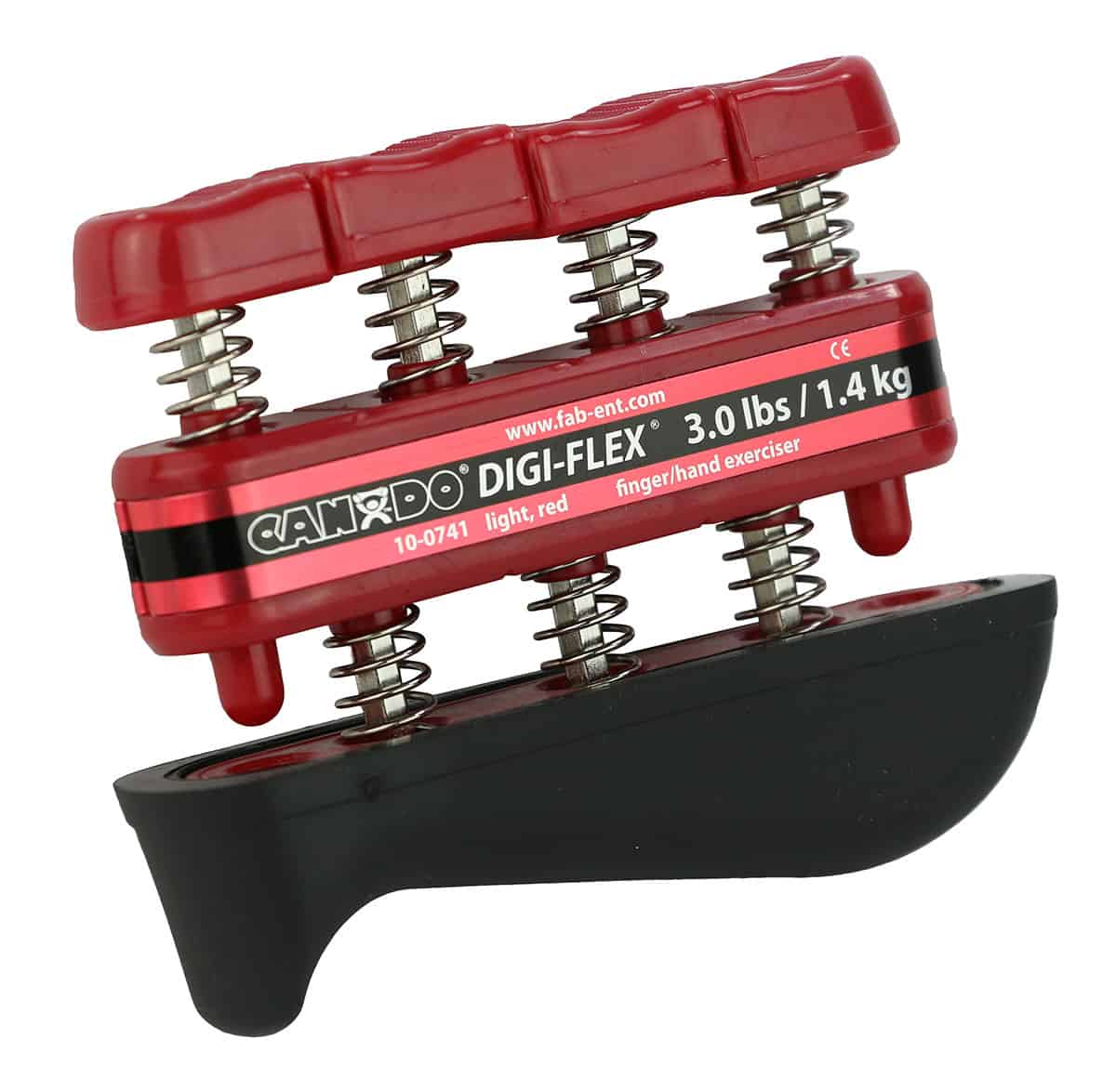 Digi-Flex® Hand Exerciser