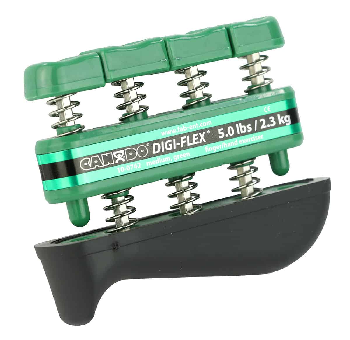 Digi-Flex® Hand Exerciser