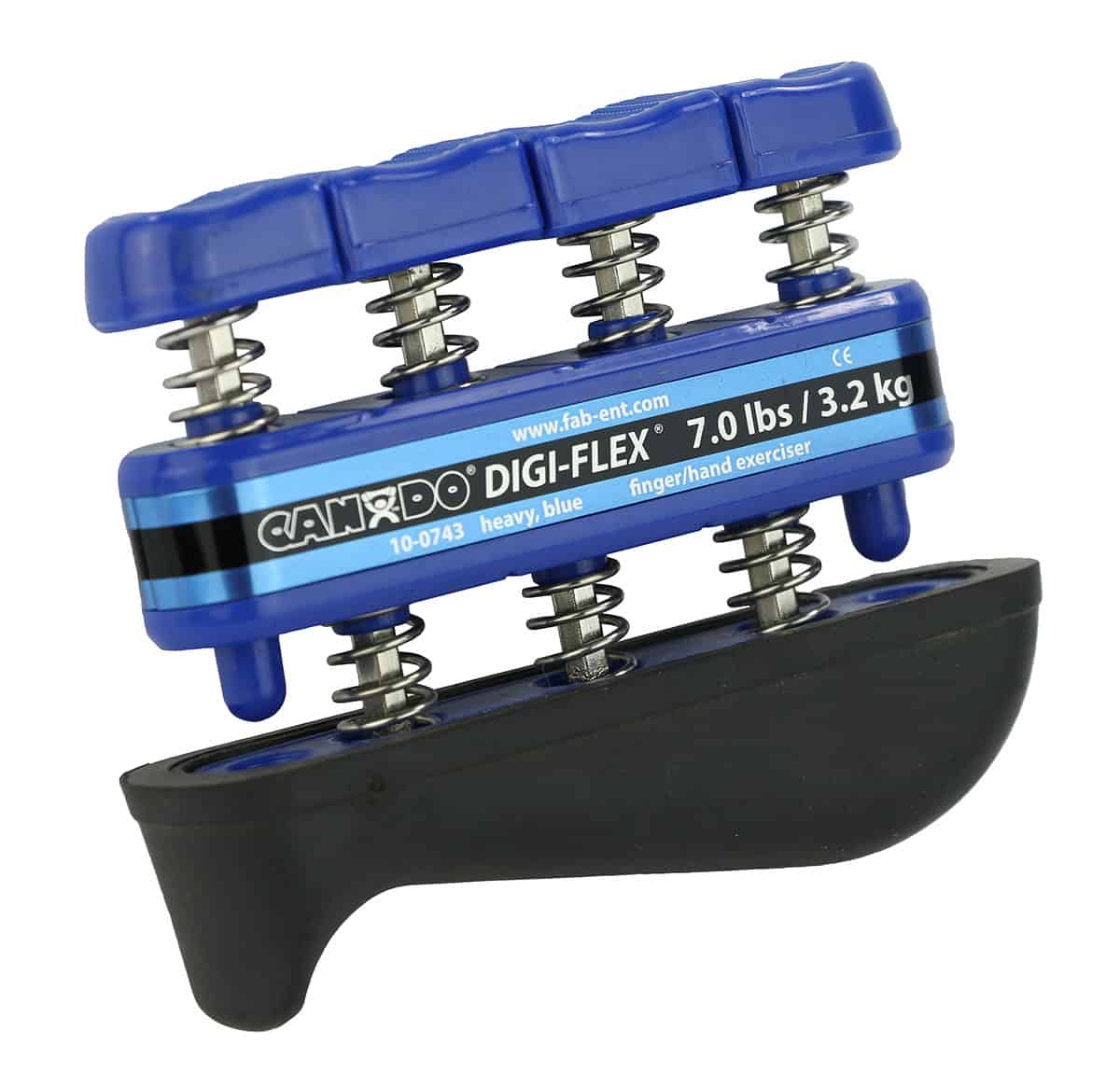 Digi-Flex® Hand Exerciser