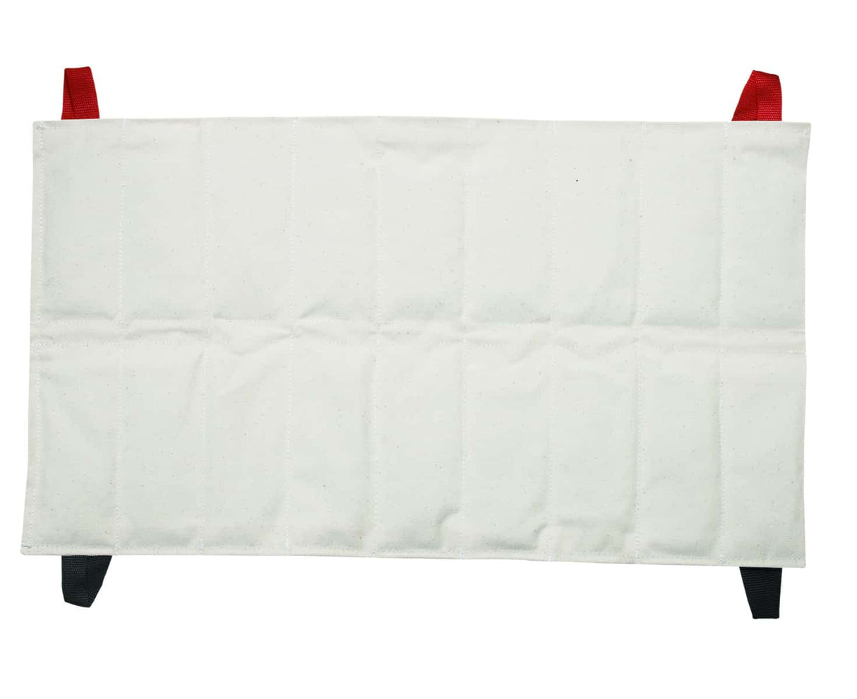 Relief Pak HotSpot Moist Heat Pack