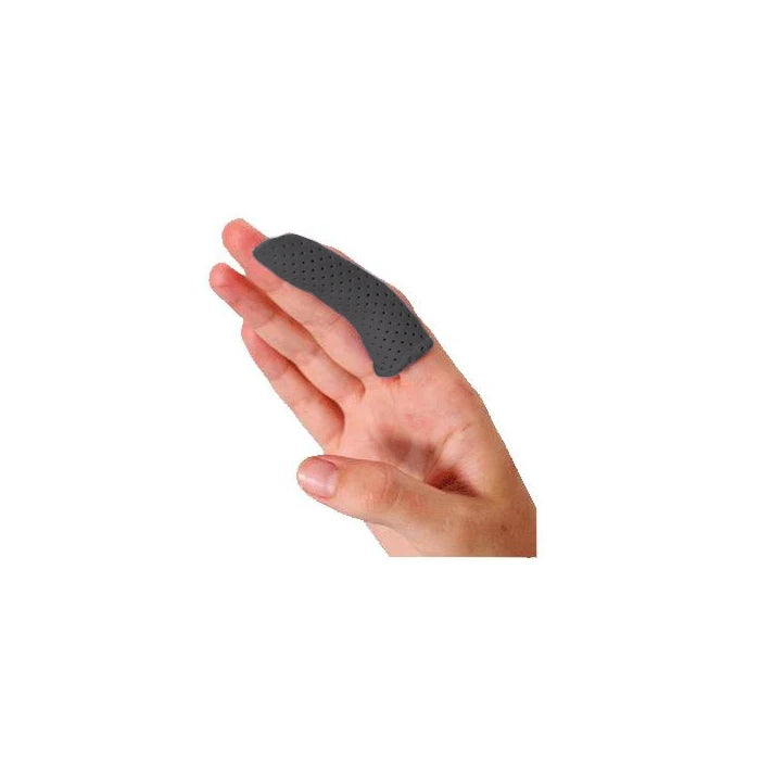 Rolyan Watercolorsᵀᴹ Perforated Thermoplastic Splinting Material