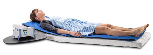 seqex2.jpeg__PID:5ff3f330-ec89-4ad2-8b33-4cb4bab8f396