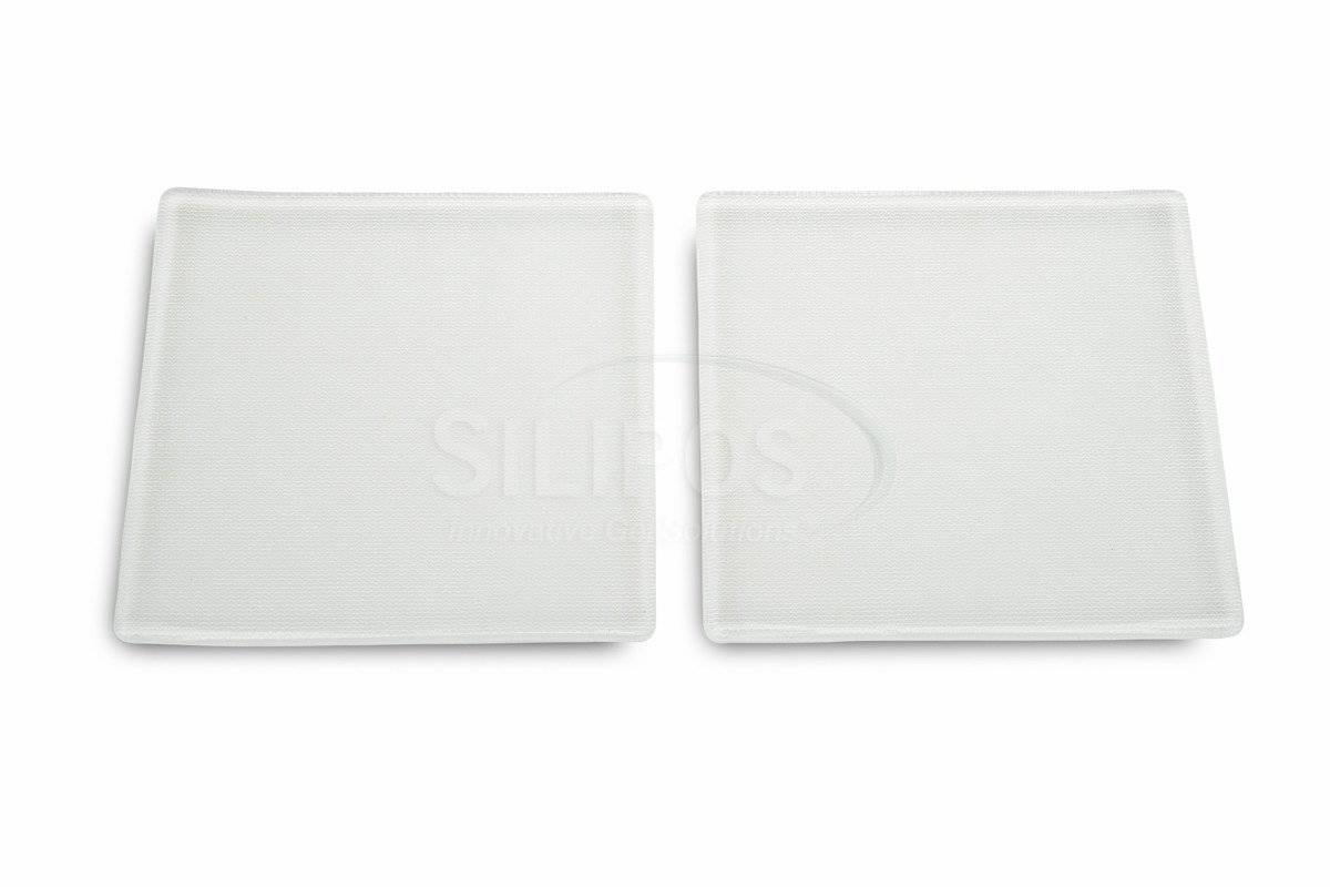 Silipos® Gel Squares