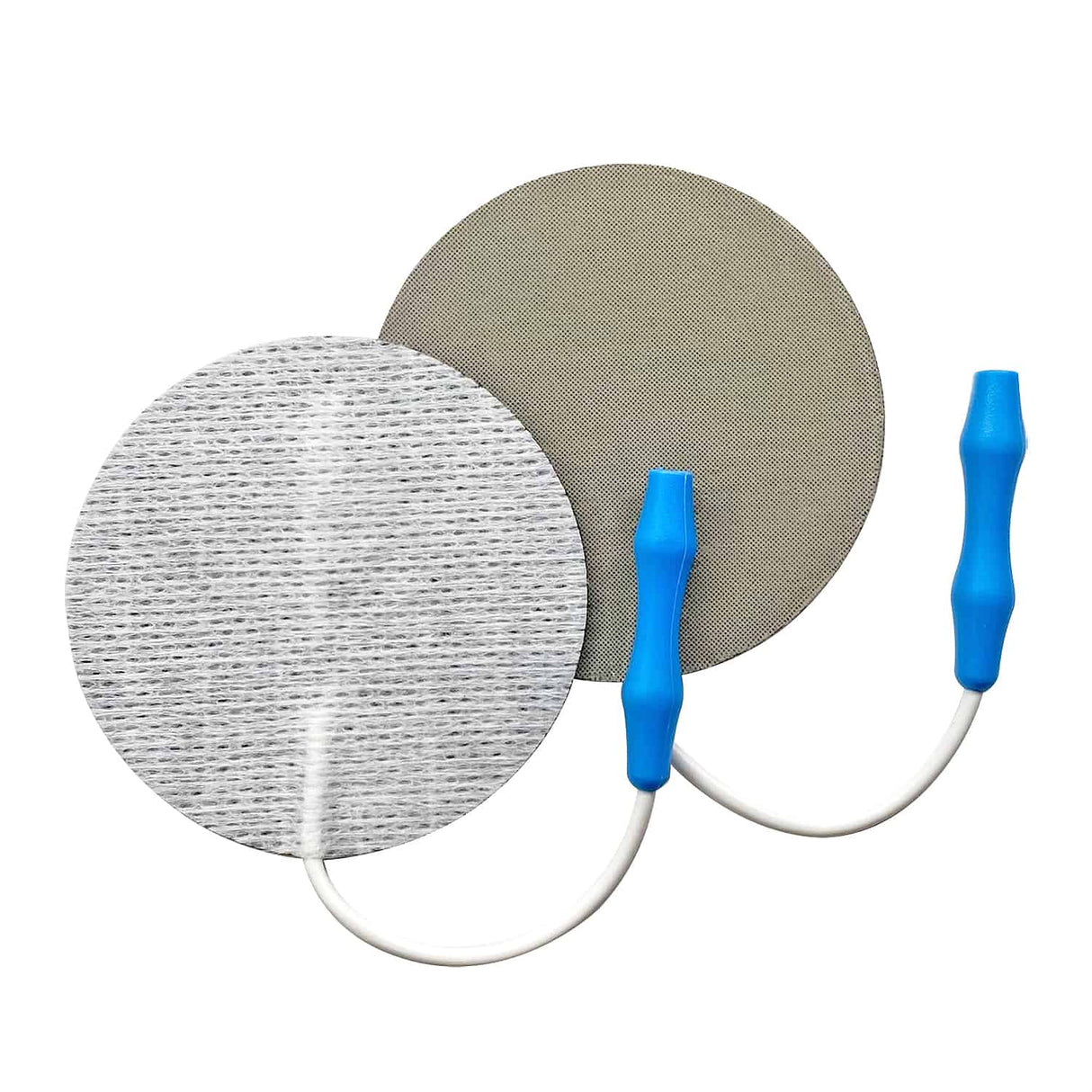 REMARKABLE™ VERISTIM Premium Electrodes