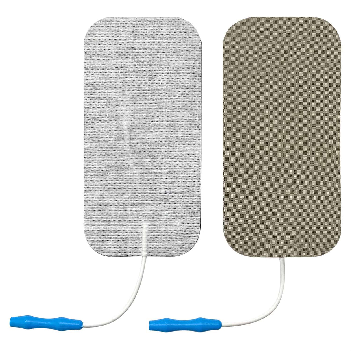 REMARKABLE™ VERISTIM Premium Electrodes