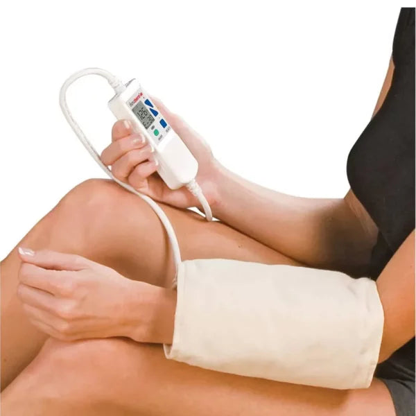 Theratherm Moist Heating Pad