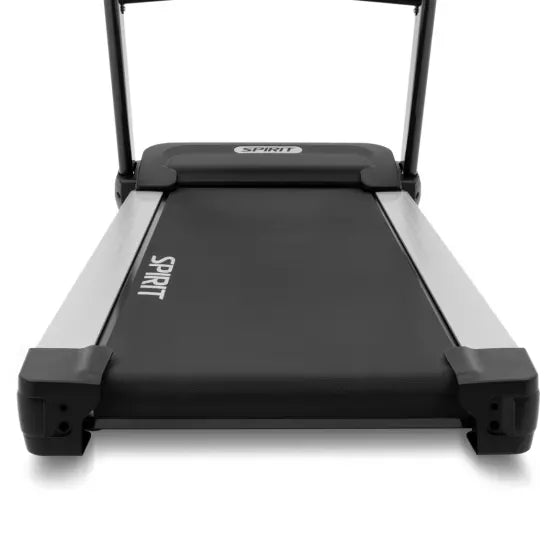 Spirit XT685 4.0 HP Treadmill
