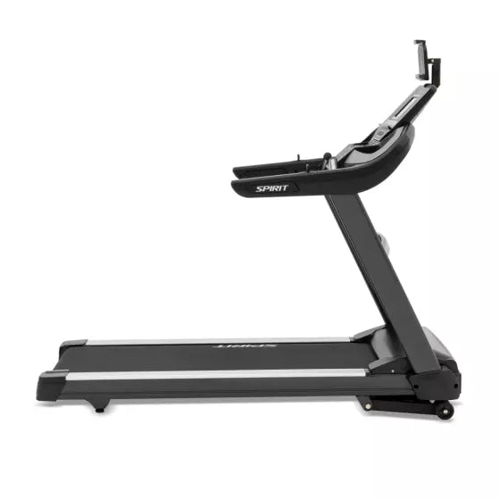 Spirit XT685 4.0 HP Treadmill