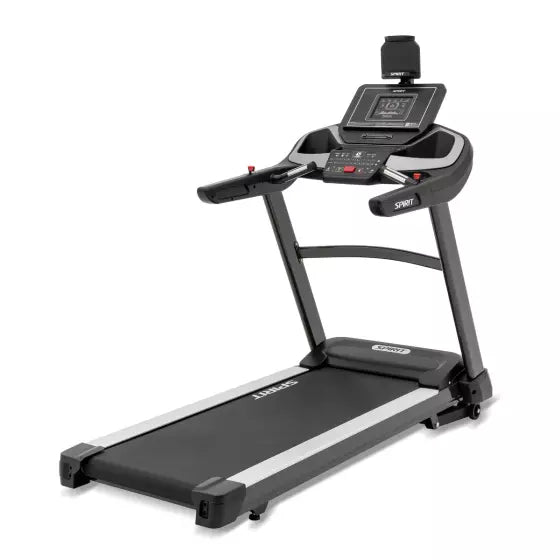 Spirit XT685 4.0 HP Treadmill