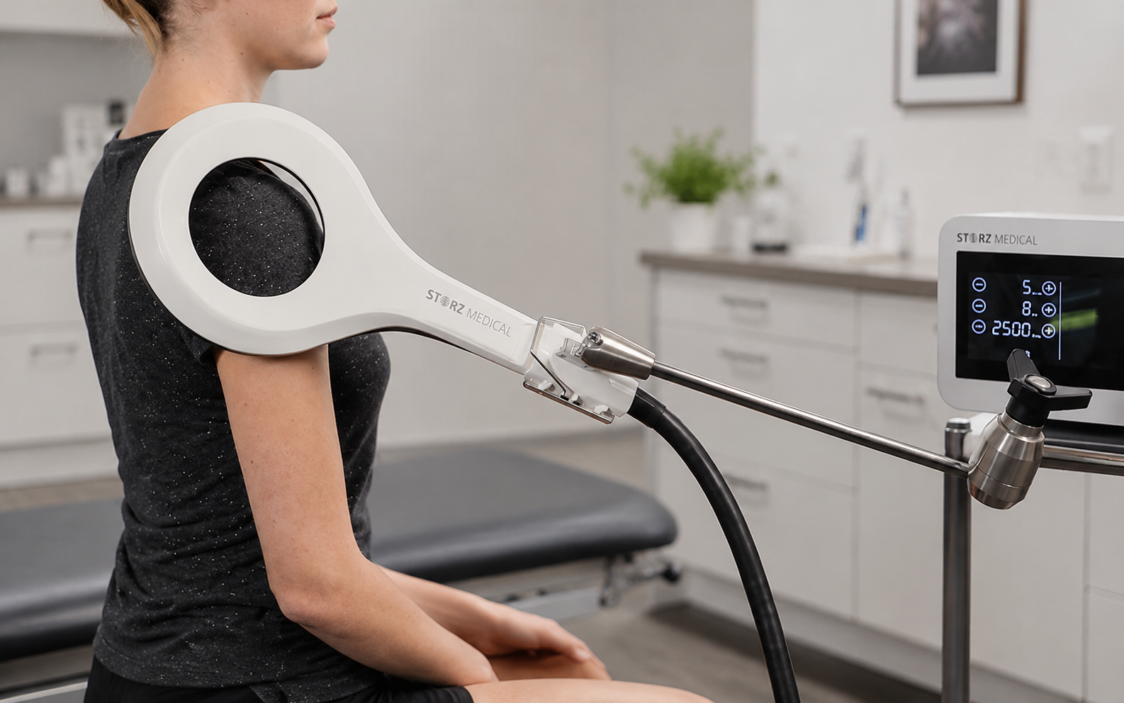 EMTT vs. PEMF: Differences, Benefits & Clinical Evidence