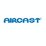 Aircast