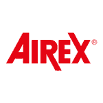 Airex