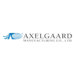 Axelgaard Electrodes