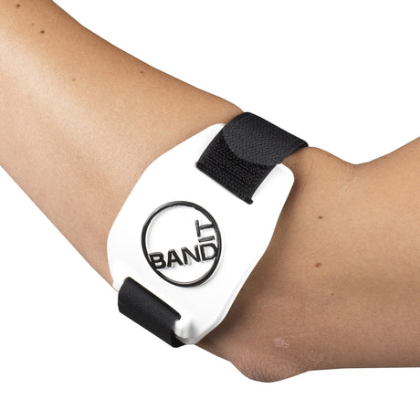 Tennis Elbow Braces, Supports & Treatment Products