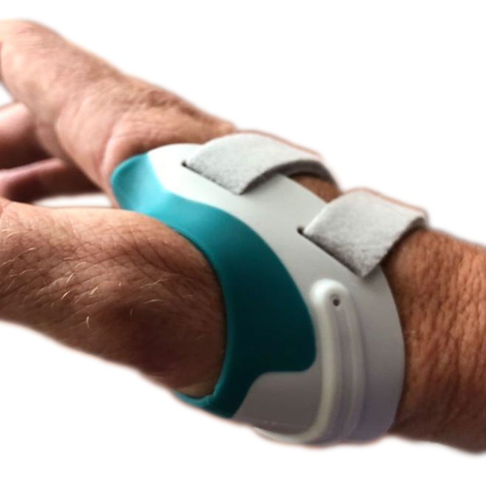 Dynamic Cmc Splint CMC Splints & Braces - Shop Online - Remington Medical