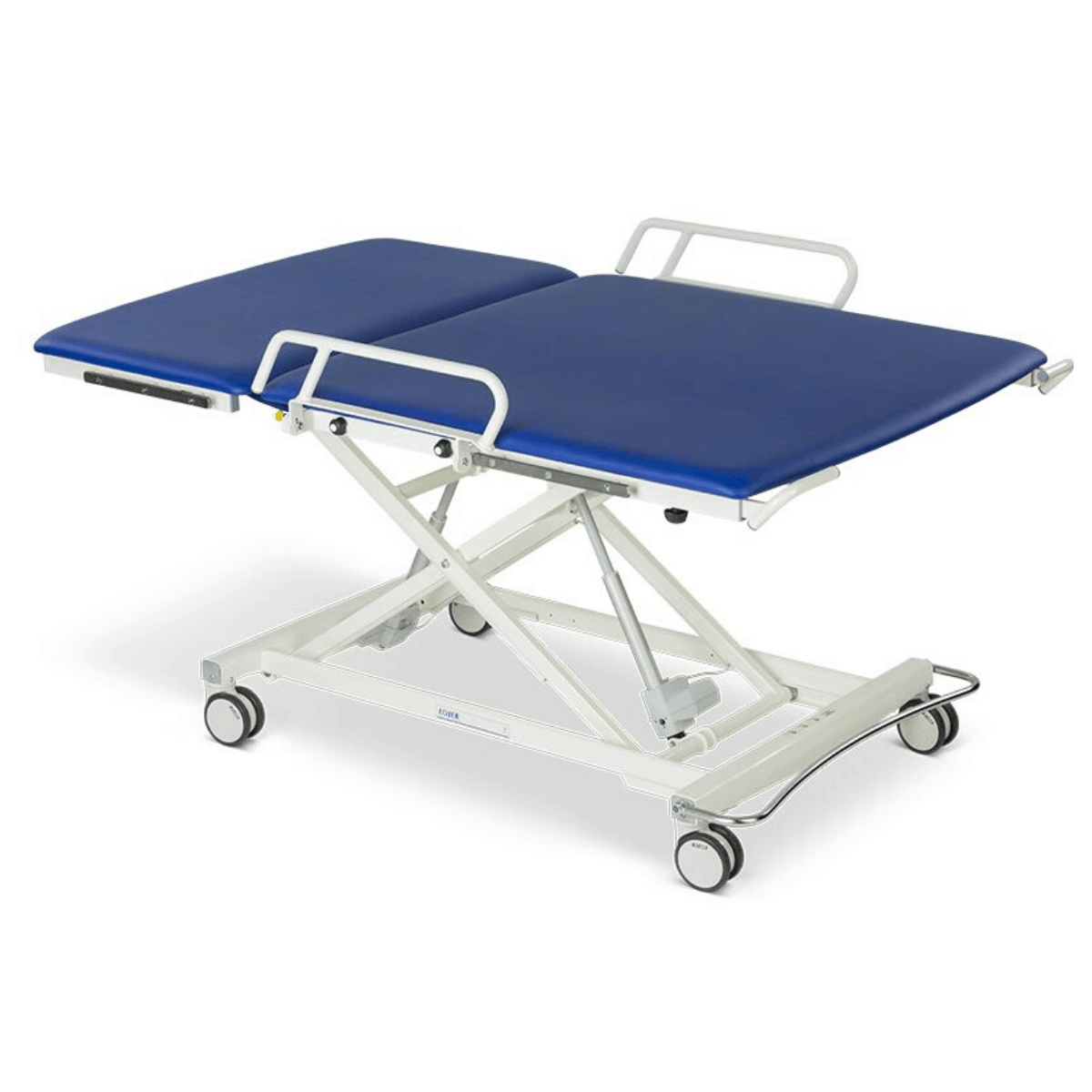 Bobath Table | Mat Platform Tables - Remington Medical