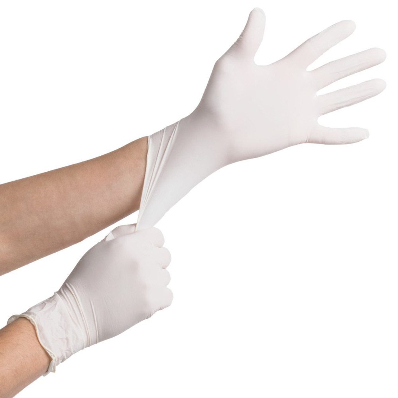 Examination Gloves