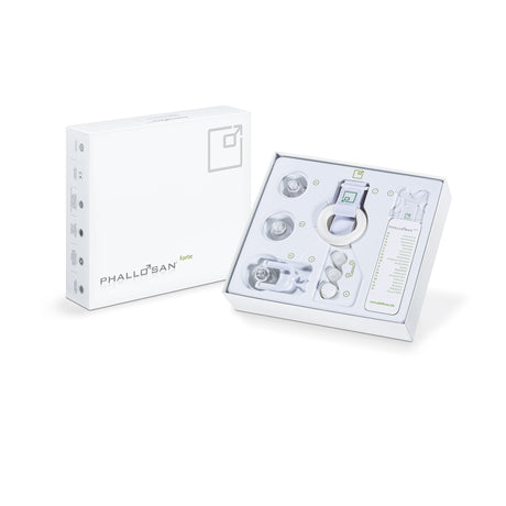 PHALLOSAN® Forte Canada