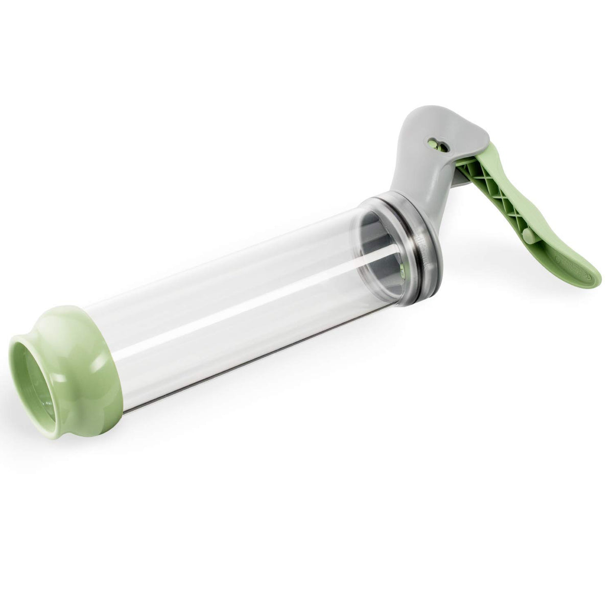 Reliafit Pelvic Health Products for Men - Remington Medical