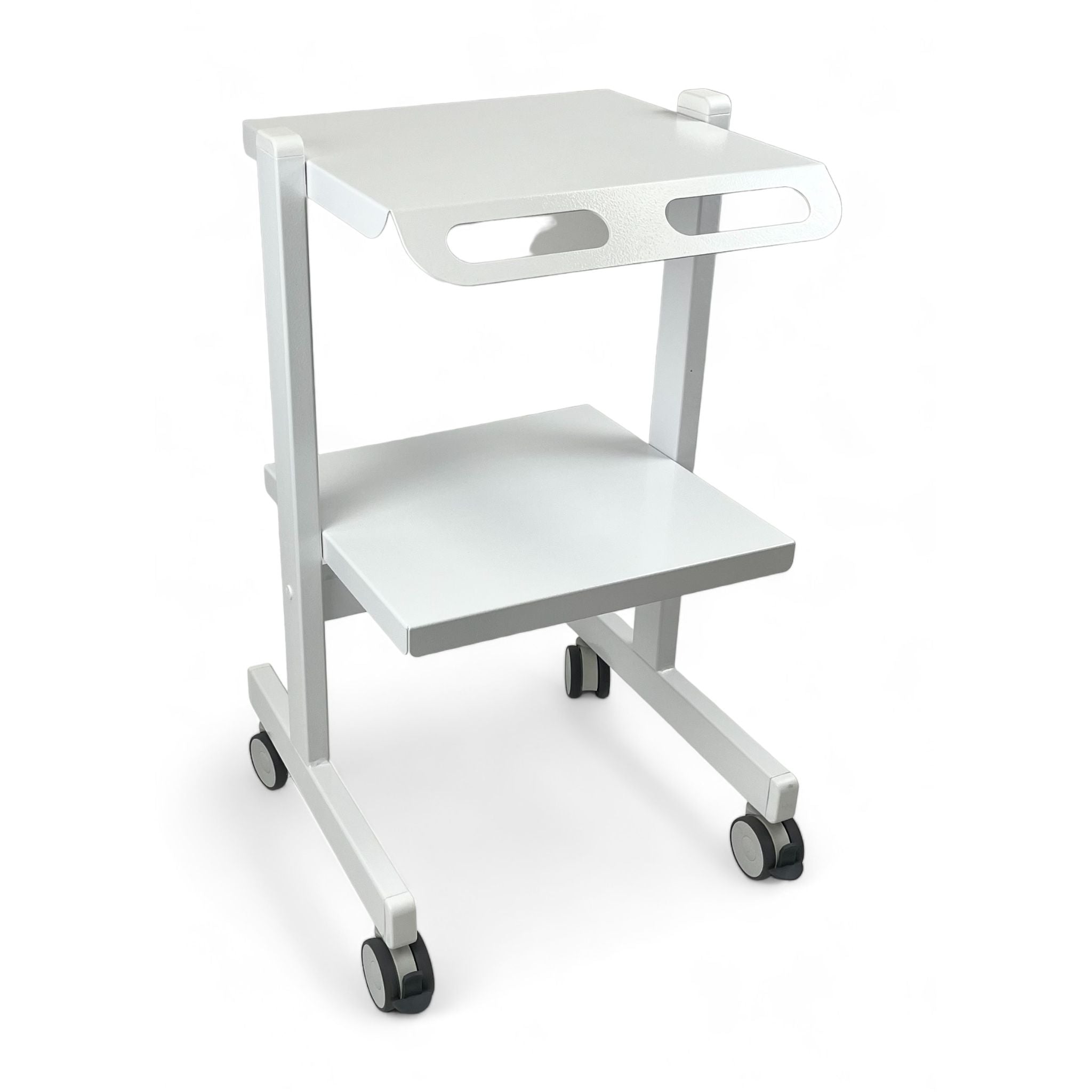 Medical & Treatment Carts